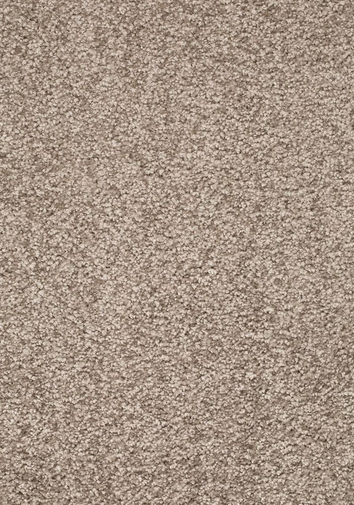 Balance 25 Tapijt Broadway 500cm Kleur 47 x 500