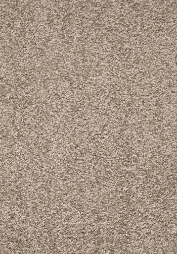 [TEPBROAD5_047] Balance 25 Tapijt Broadway 500cm Kleur 47 x 500