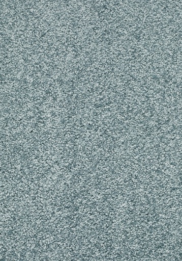 [TEPBROAD5_073] Balance 25 Tapijt Broadway 500cm Kleur 73 x 500
