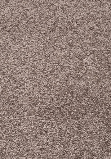[TEPBROAD5_083] Balance 25 Tapijt Broadway 500cm Kleur 83 x 500