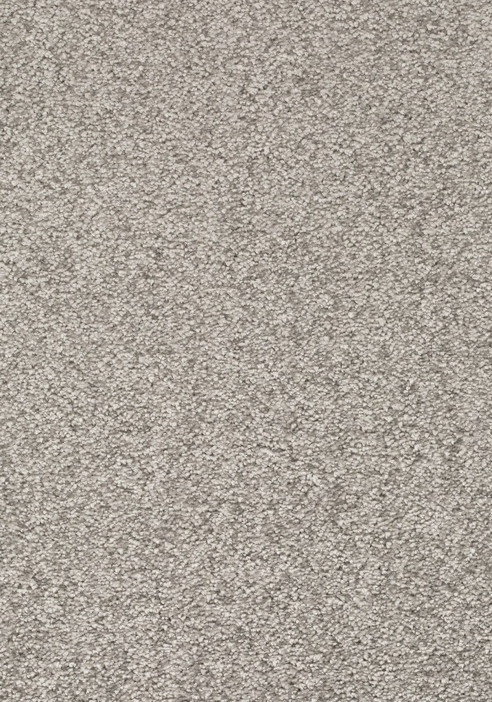 Balance 25 Tapijt Broadway 500cm Kleur 93 x 500