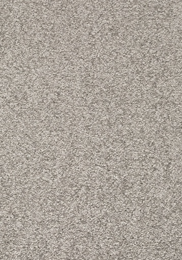 [TEPBROAD5_093] Balance 25 Tapijt Broadway 500cm Kleur 93 x 500