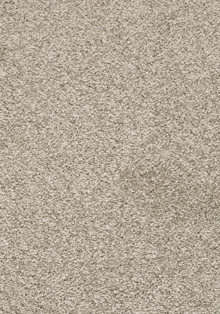 Balance 25 Tapijt Broadway 500cm Kleur 95 x 500