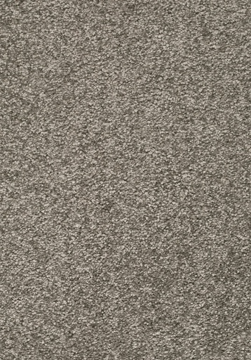[TEPBROAD5_096] Balance 25 Tapijt Broadway 500cm Kleur 96 x 500