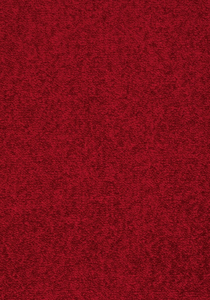 Balance 25 Tapijt ELYSEE 400cm Kleur 120 x 400