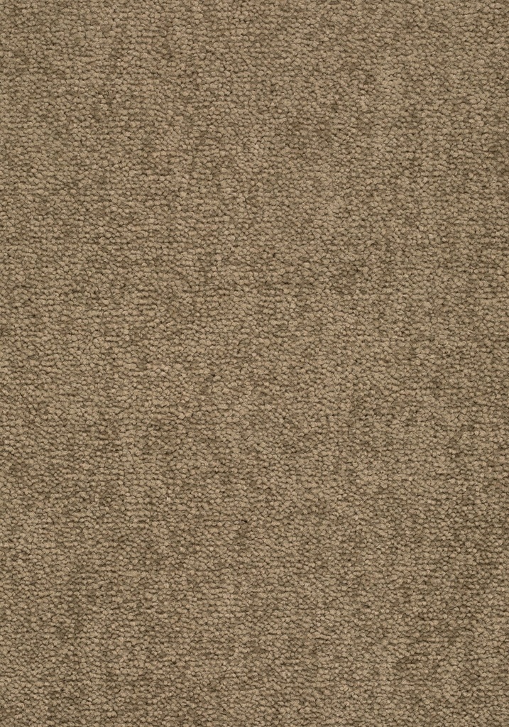 Balance 25 Tapijt ELYSEE 400cm Kleur 430 x 400