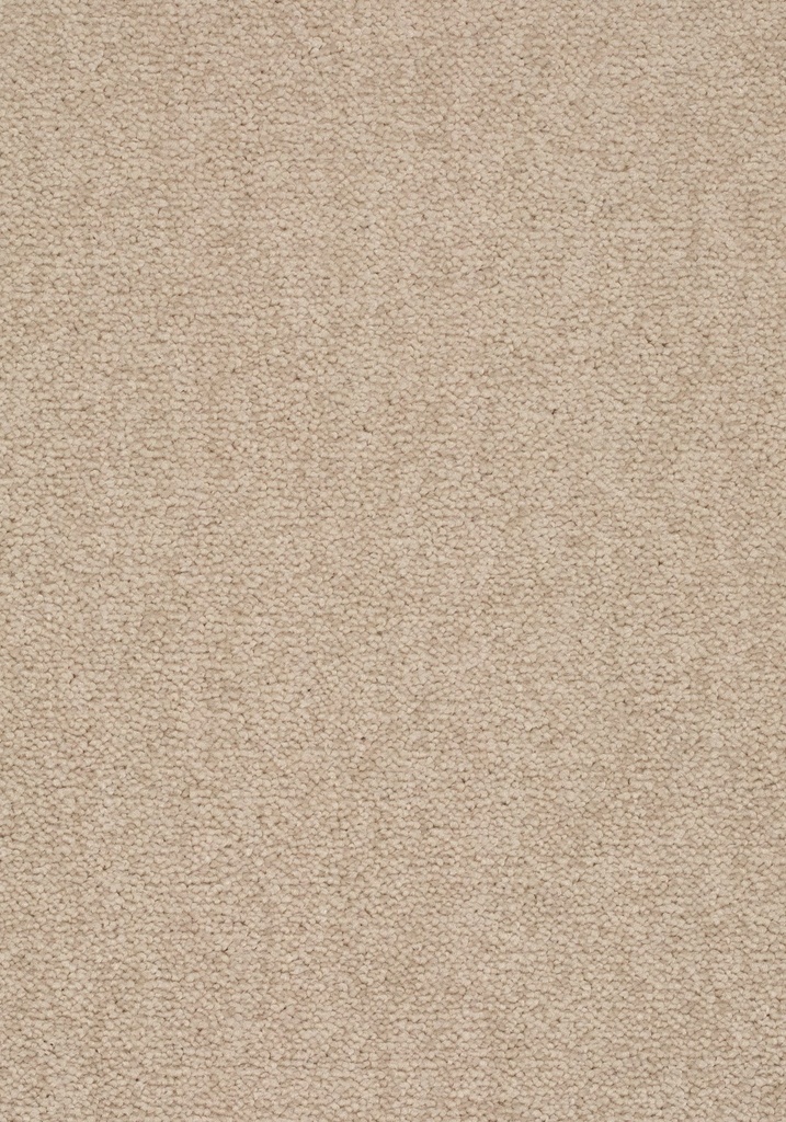 Balance 25 Tapijt ELYSEE 400cm Kleur 451 x 400