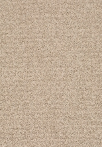 [TEPELYS4_451] Balance 25 Tapijt ELYSEE 400cm Kleur 451 x 400
