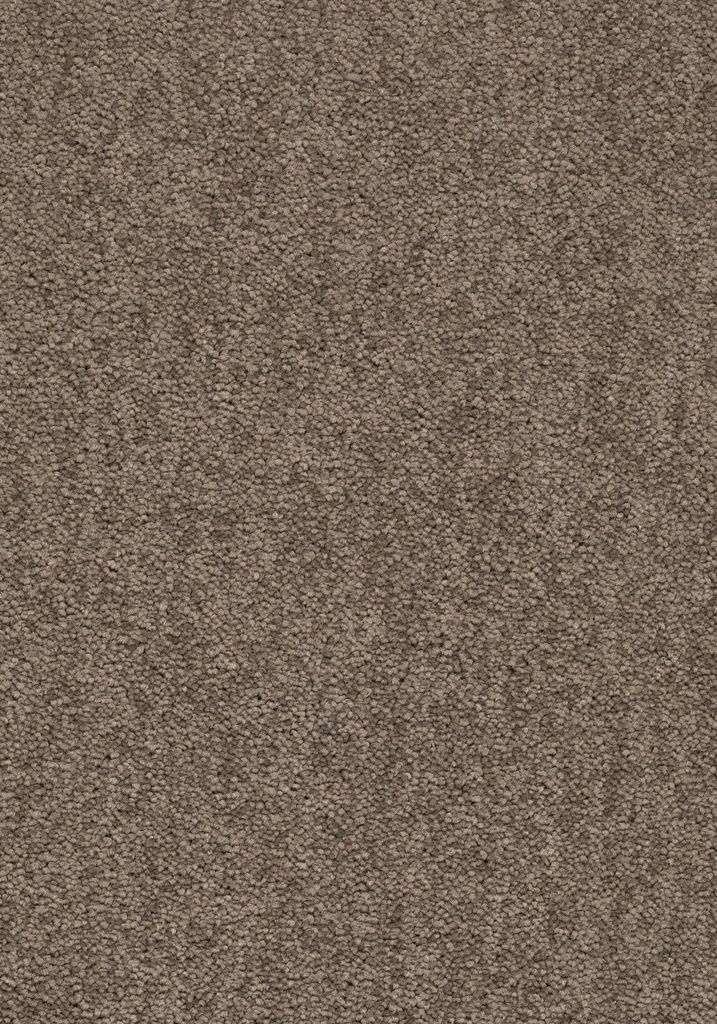 Balance 25 Tapijt ELYSEE 400cm Kleur 460 x 400