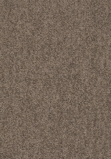 [TEPELYS4_460] Balance 25 Tapijt ELYSEE 400cm Kleur 460 x 400