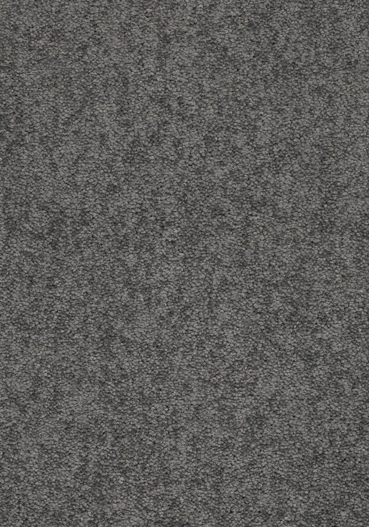 Balance 25 Tapijt ELYSEE 400cm Kleur 850 x 400