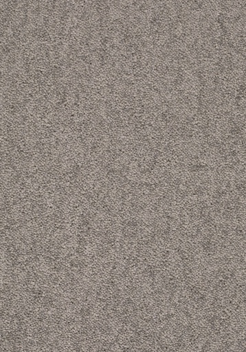 [TEPELYS4_880] Balance 25 Tapijt ELYSEE 400cm Kleur 880 x 400