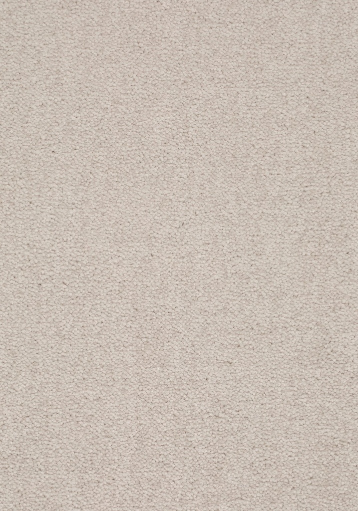 Balance 25 Tapijt ELYSEE 400cm Kleur 890 x 400