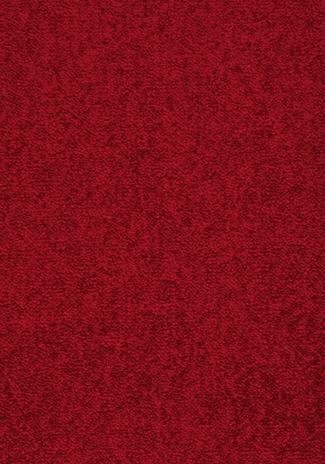 [TEPELYS5_120] Balance 25 Tapijt ELYSEE 500cm Kleur 120 x 500