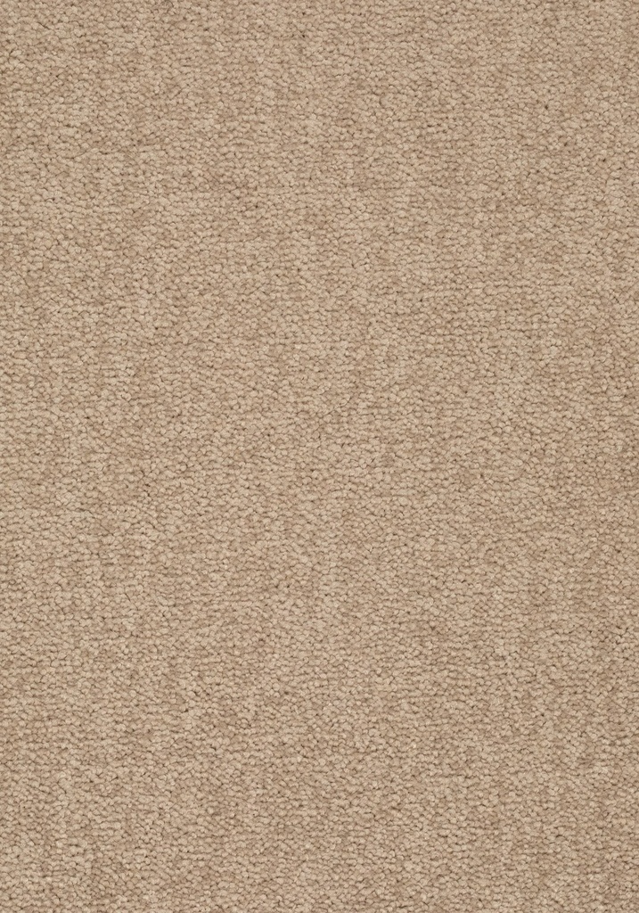 Balance 25 Tapijt ELYSEE 500cm Kleur 221 x 500