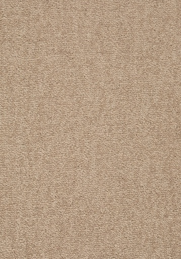 [TEPELYS5_221] Balance 25 Tapijt ELYSEE 500cm Kleur 221 x 500