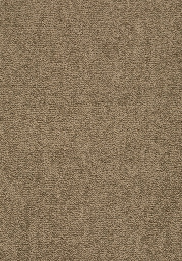 [TEPELYS5_430] Balance 25 Tapijt ELYSEE 500cm Kleur 430 x 500