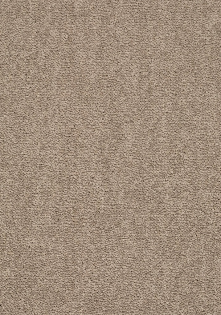 Balance 25 Tapijt ELYSEE 500cm Kleur 451 x 500