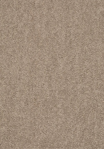 [TEPELYS5_451] Balance 25 Tapijt ELYSEE 500cm Kleur 451 x 500