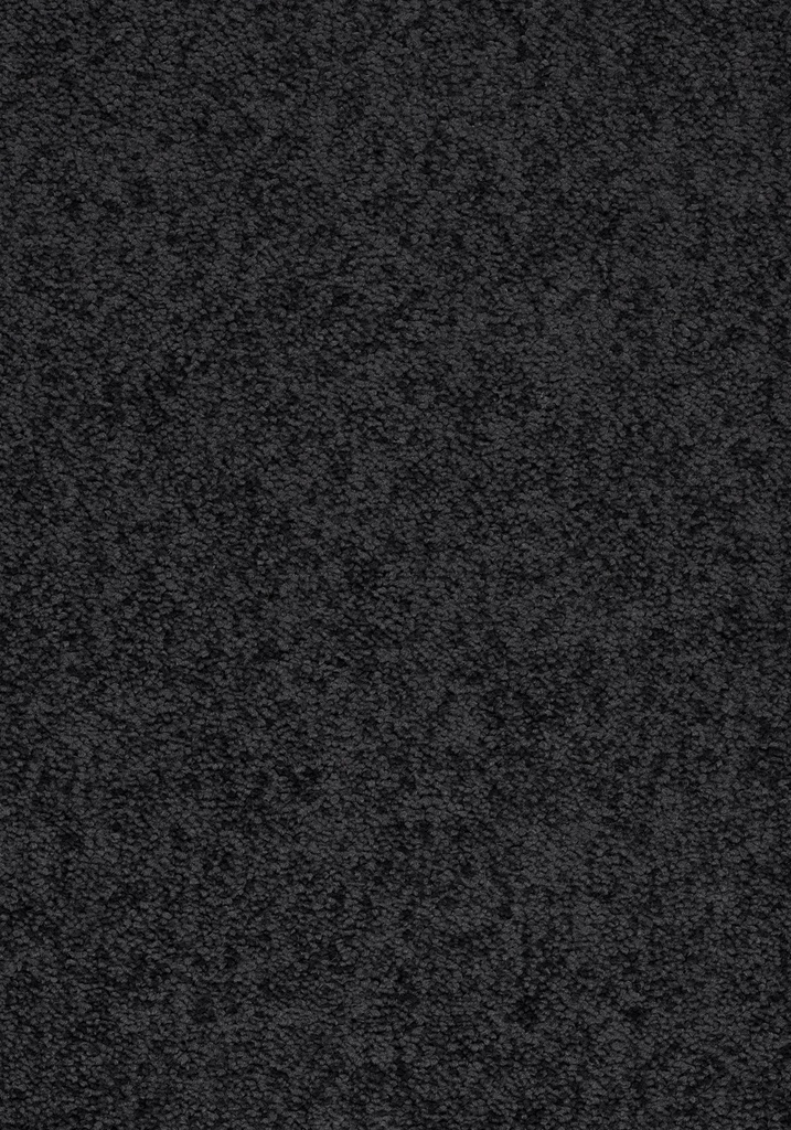 Balance 25 Tapijt ELYSEE 500cm Kleur 820 x 500