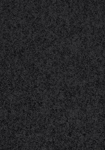 [TEPELYS5_820] Balance 25 Tapijt ELYSEE 500cm Kleur 820 x 500