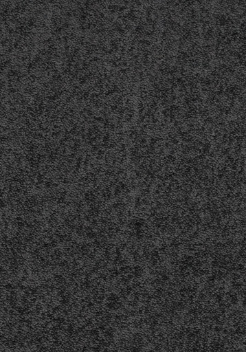[TEPELYS5_830] Balance 25 Tapijt ELYSEE 500cm Kleur 830 x 500