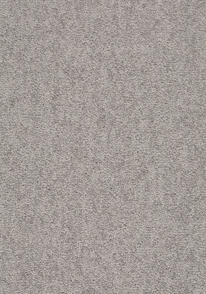 Balance 25 Tapijt ELYSEE 500cm Kleur 871 x 500