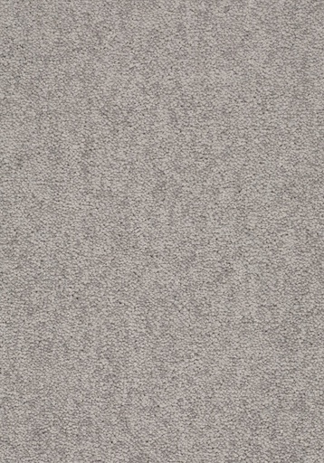 [TEPELYS5_871] Balance 25 Tapijt ELYSEE 500cm Kleur 871 x 500