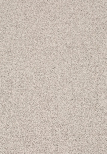 [TEPELYS5_890] Balance 25 Tapijt ELYSEE 500cm Kleur 890 x 500