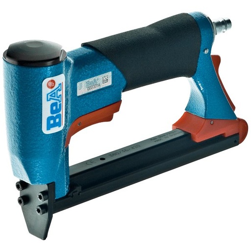[621171100] Bea 97-16 Trappentacker (max. 16 mm)