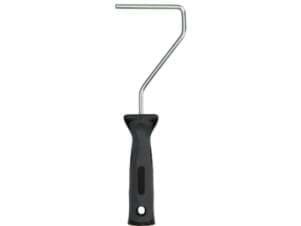 Beugel voor losse vachtroller (10cm)