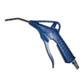 [621163050] Blaaspistool 90 mm CEJN met inst.nippel