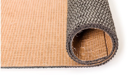 [262000007] Black Diamond 3000gr/m 6mm 7,3mx1,37m 10m²