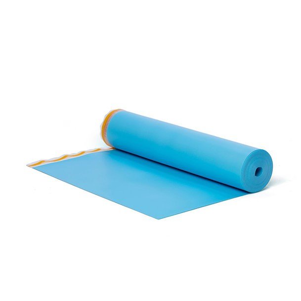 Blue Floor 2mm ondervloer Laminaat 10dB NSG 100cm x 15m