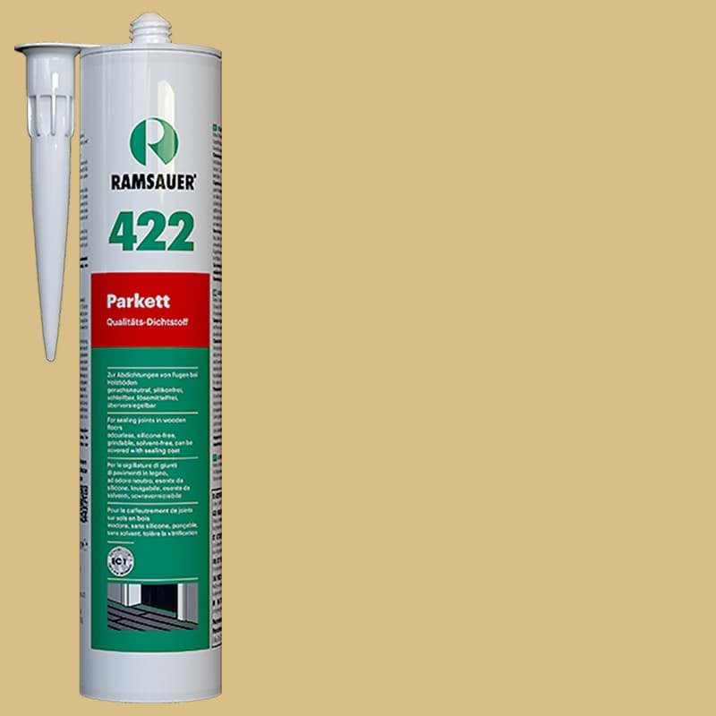 Colorkit RS422 Acrylaat 375 Essenhout / Kiefer 20x310ml