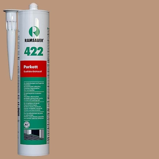 [309200376] Colorkit RS422 Acrylaat 376 Beuken Licht 20x310ml