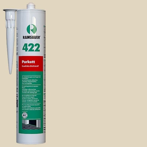 [309200377] Colorkit RS422 Acrylaat 377 Esdoorn 20x310ml