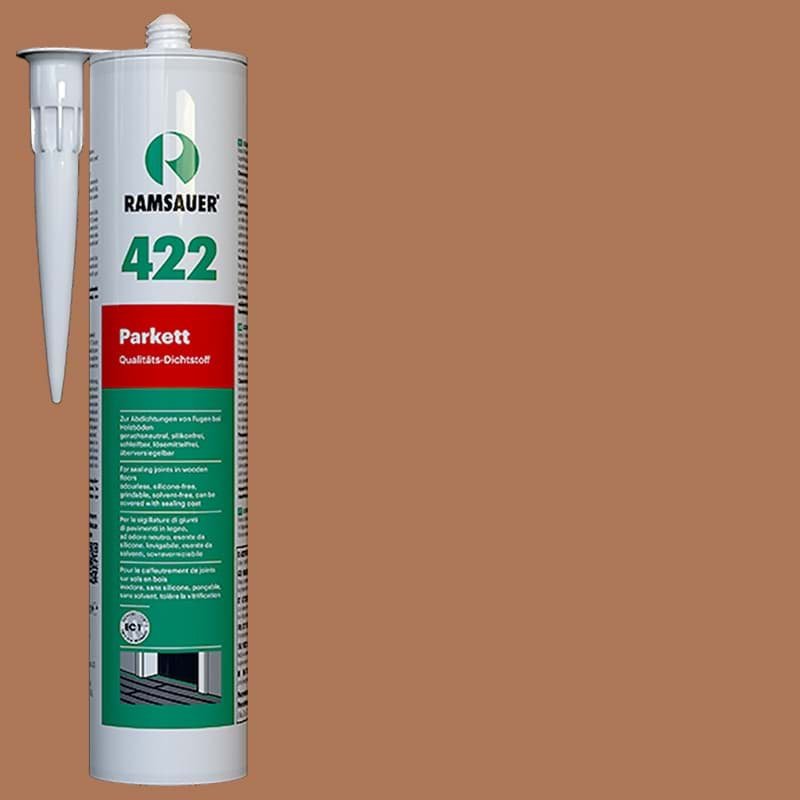 Colorkit RS422 Acrylaat 384 Kersenhout 20x310ml