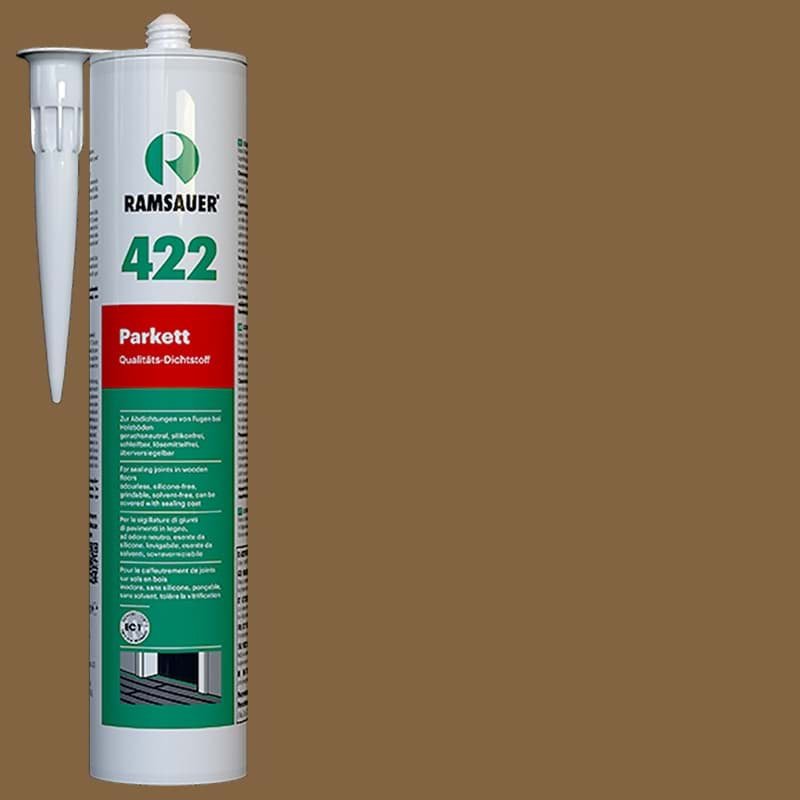 Colorkit RS422 Acrylaat 388 Noten / Nuss 20x310ml