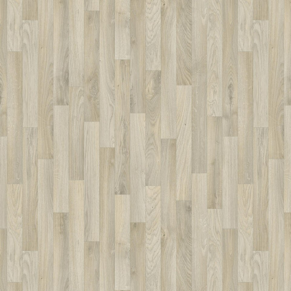 CV Wood & Stone 028 ALLEGRO 200cm Kleur 170