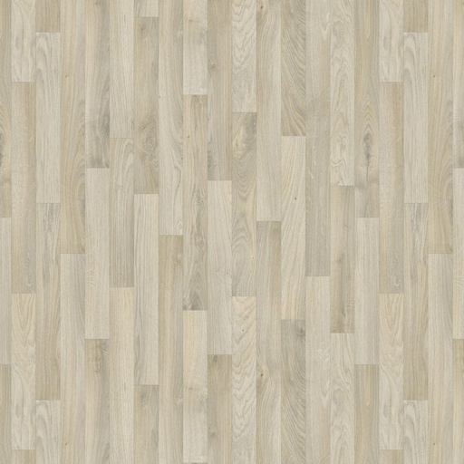 [CVALL2_170] CV Wood & Stone 028 ALLEGRO 200cm Kleur 170