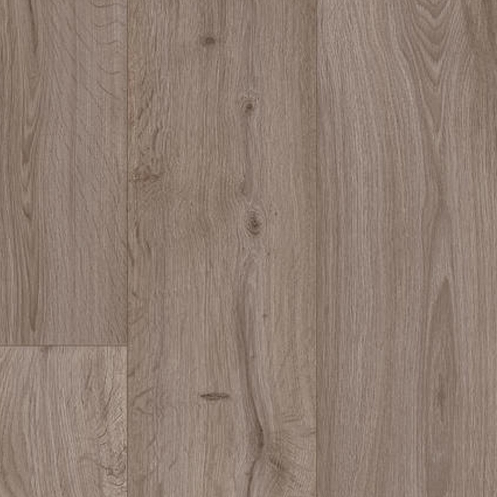 CV Wood & Stone 028 ALLEGRO 400cm Kleur 270