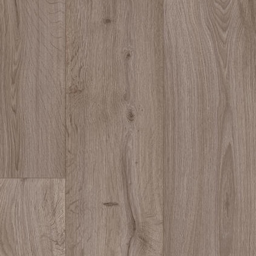 [CVALL4_270] CV Wood & Stone 028 ALLEGRO 400cm Kleur 270