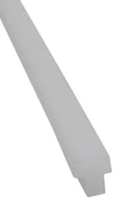 [703001265] F100/F120 Buigset + T-Buigstrip 60cm
