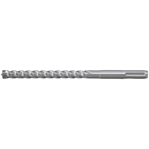 [WERFIS549922] Fischer Hamerboor SDS Quattric II 10/100/165 L