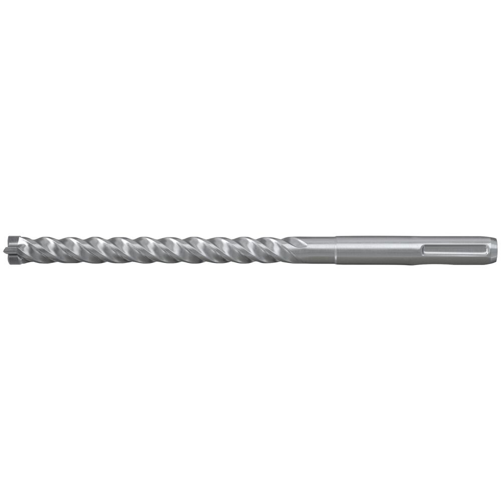 Fischer Hamerboor SDS Quattric II 10/50/115