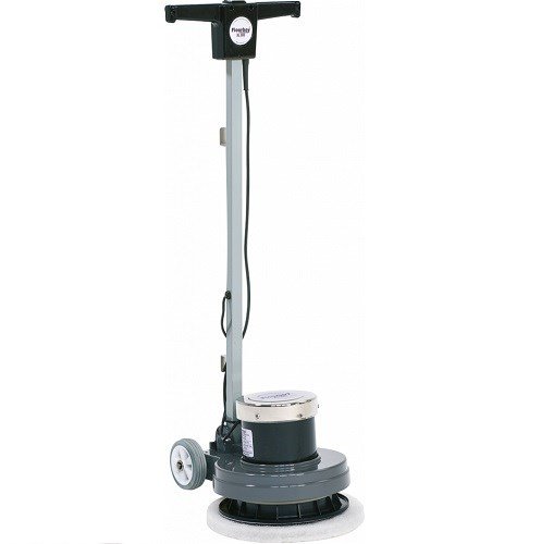[621308003] Floorboy XL300 ø300mm 12" boen/poets machine incl. aandrijfplaat