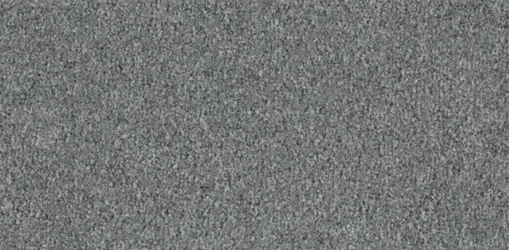 Format 028 Object / 028 Atrium Object Tapijt COSY 400cm Kleur 73