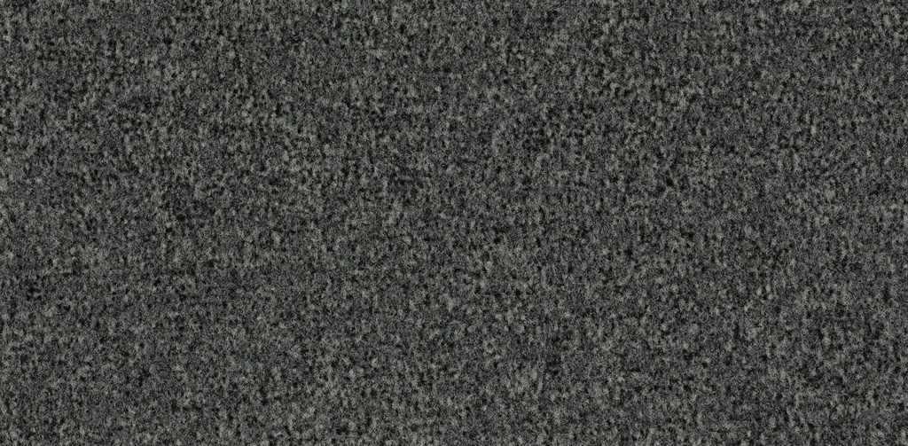 Format 028 Object / 028 Atrium Object Tapijt COSY 400cm Kleur 74