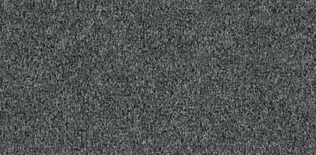 Format 028 Object / 028 Atrium Object Tapijt COSY 400cm Kleur 75